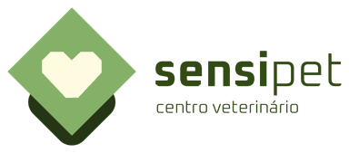 Sensipet Centro Veterinário