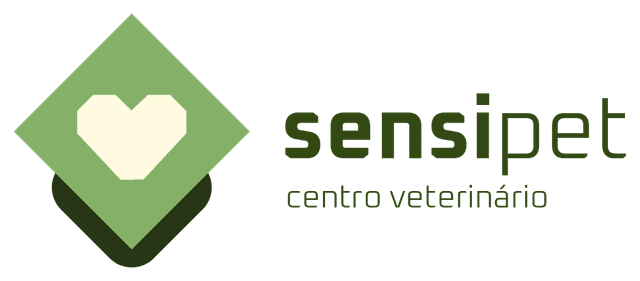 Sensipet Centro Veterinário